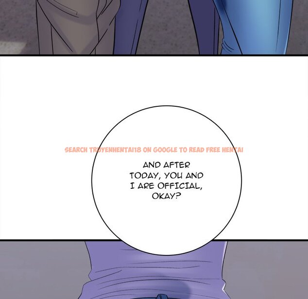 Read Hentai Image 109 661 in comic With Chloe - Chapter 38 - hentaitnt.net
