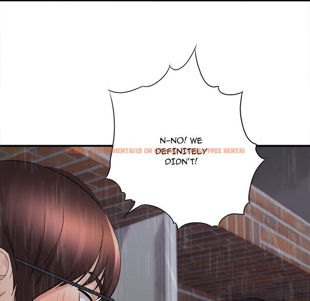 Read Hentai Image 11 654 in comic With Chloe - Chapter 38 - hentaitnt.net