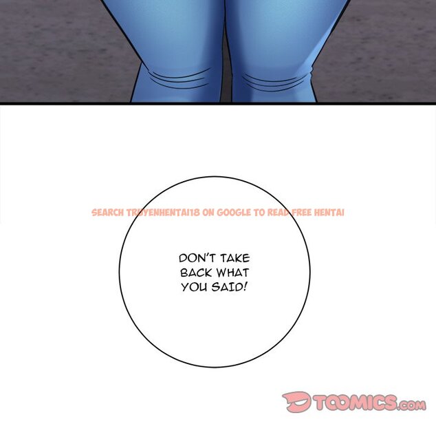 Read Hentai Image 111 661 in comic With Chloe - Chapter 38 - hentaitnt.net