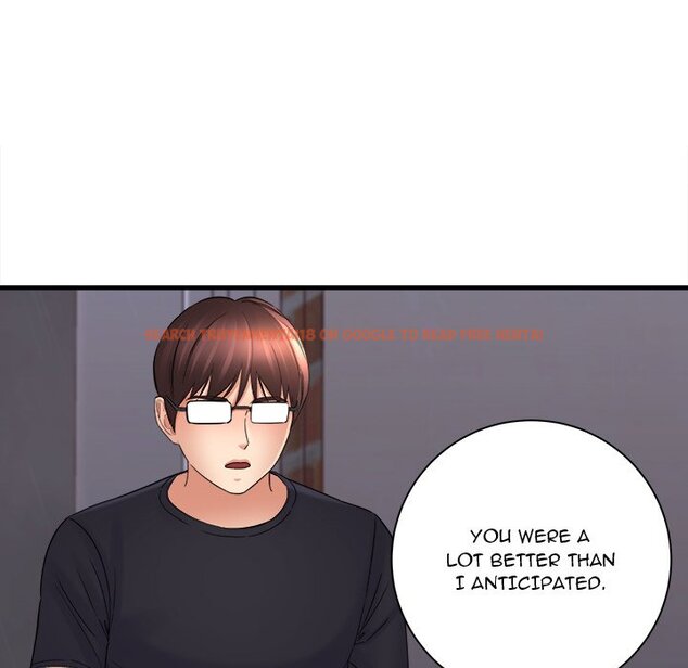 Read Hentai Image 112 661 in comic With Chloe - Chapter 38 - hentaitnt.net