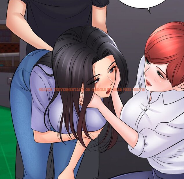 Read Hentai Image 113 661 in comic With Chloe - Chapter 38 - hentaitnt.net