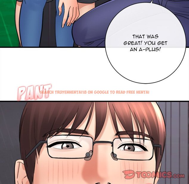 Read Hentai Image 114 661 in comic With Chloe - Chapter 38 - hentaitnt.net