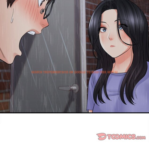 Read Hentai Image 12 654 in comic With Chloe - Chapter 38 - hentaitnt.net