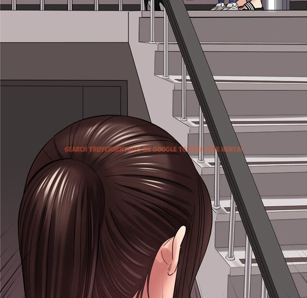 Read Hentai Image 122 661 in comic With Chloe - Chapter 38 - hentaitnt.net