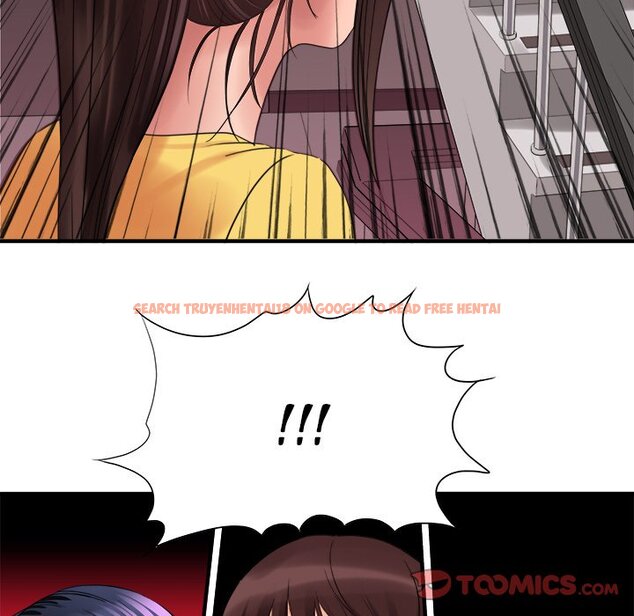 Read Hentai Image 123 661 in comic With Chloe - Chapter 38 - hentaitnt.net