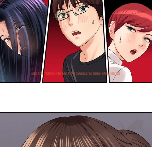 Read Hentai Image 124 661 in comic With Chloe - Chapter 38 - hentaitnt.net