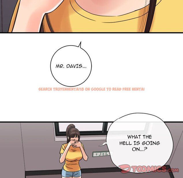 Read Hentai Image 126 661 in comic With Chloe - Chapter 38 - hentaitnt.net
