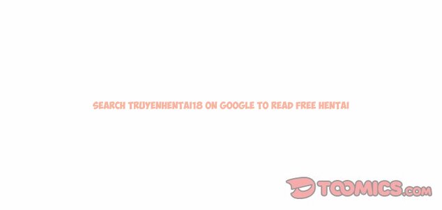 Read Hentai Image 129 661 in comic With Chloe - Chapter 38 - hentaitnt.net
