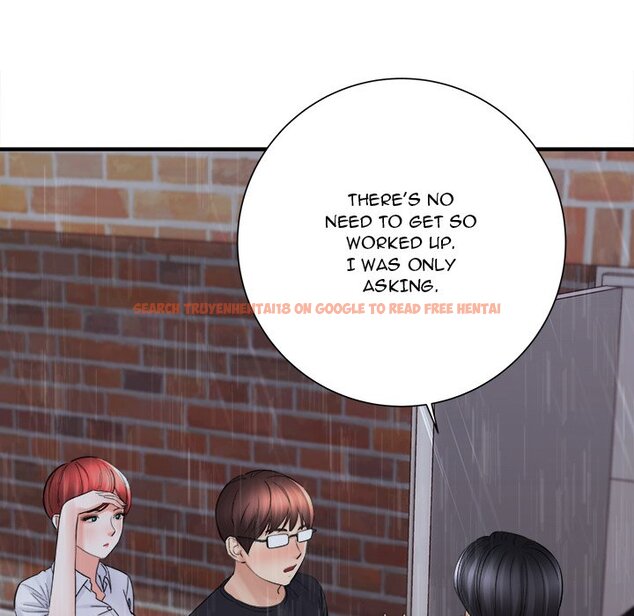 Read Hentai Image 13 654 in comic With Chloe - Chapter 38 - hentaitnt.net