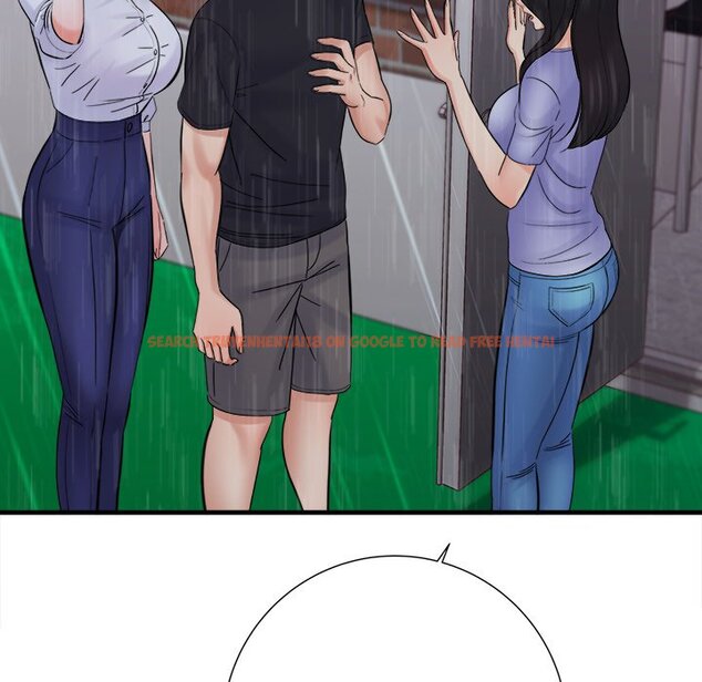 Read Hentai Image 14 654 in comic With Chloe - Chapter 38 - hentaitnt.net