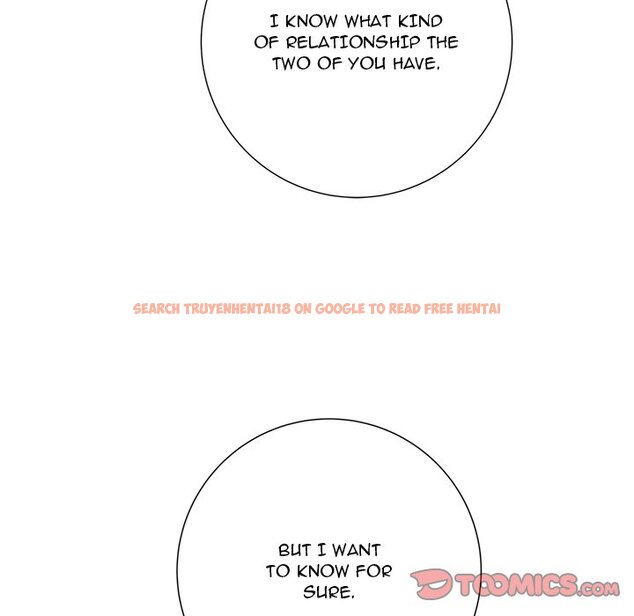 Read Hentai Image 15 654 in comic With Chloe - Chapter 38 - hentaitnt.net