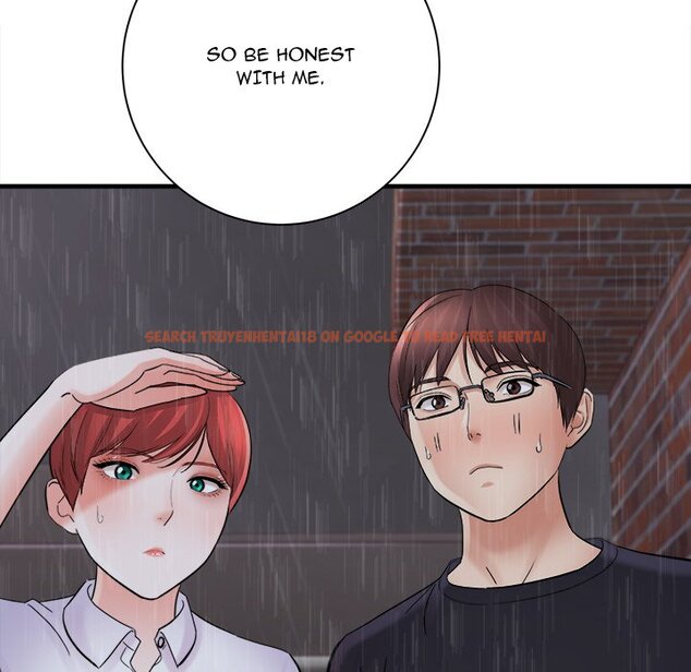 Read Hentai Image 17 654 in comic With Chloe - Chapter 38 - hentaitnt.net