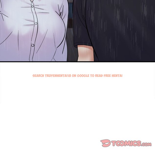 Read Hentai Image 18 654 in comic With Chloe - Chapter 38 - hentaitnt.net
