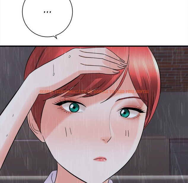 Read Hentai Image 20 654 in comic With Chloe - Chapter 38 - hentaitnt.net
