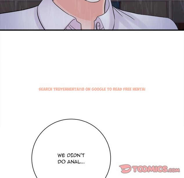 Read Hentai Image 21 654 in comic With Chloe - Chapter 38 - hentaitnt.net