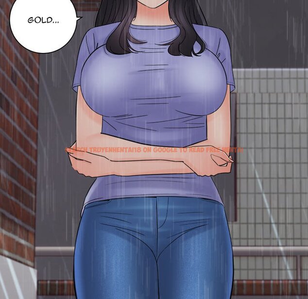 Read Hentai Image 23 654 in comic With Chloe - Chapter 38 - hentaitnt.net
