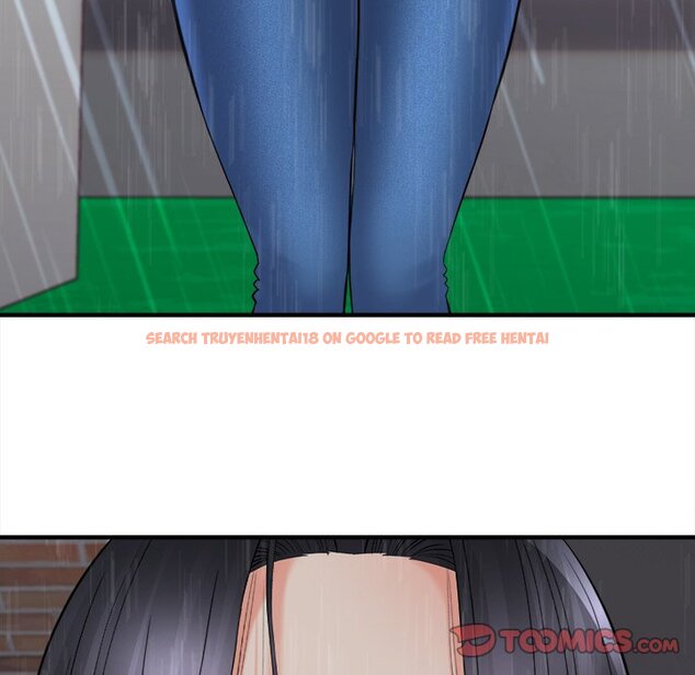 Read Hentai Image 24 654 in comic With Chloe - Chapter 38 - hentaitnt.net