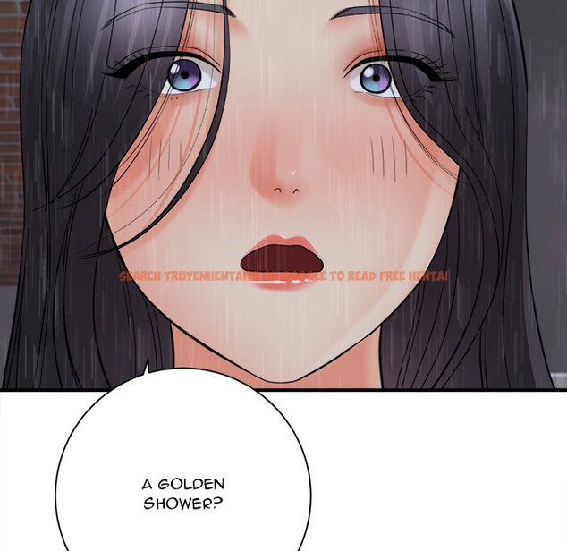 Read Hentai Image 25 654 in comic With Chloe - Chapter 38 - hentaitnt.net