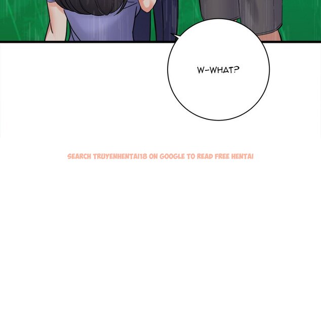 Read Hentai Image 28 654 in comic With Chloe - Chapter 38 - hentaitnt.net