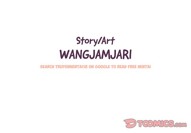 Read Hentai Image 3 654 in comic With Chloe - Chapter 38 - hentaitnt.net