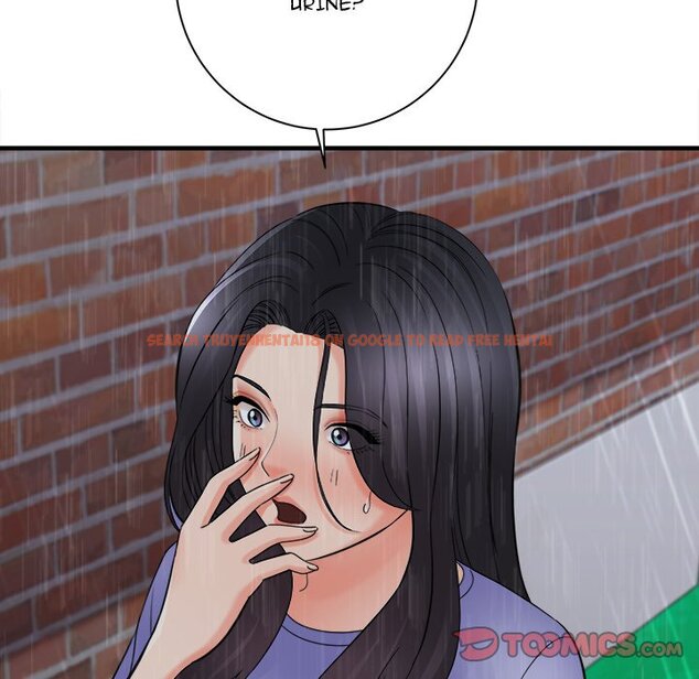 Read Hentai Image 30 654 in comic With Chloe - Chapter 38 - hentaitnt.net