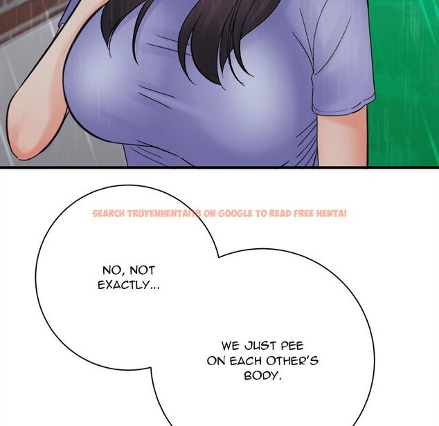 Read Hentai Image 31 654 in comic With Chloe - Chapter 38 - hentaitnt.net
