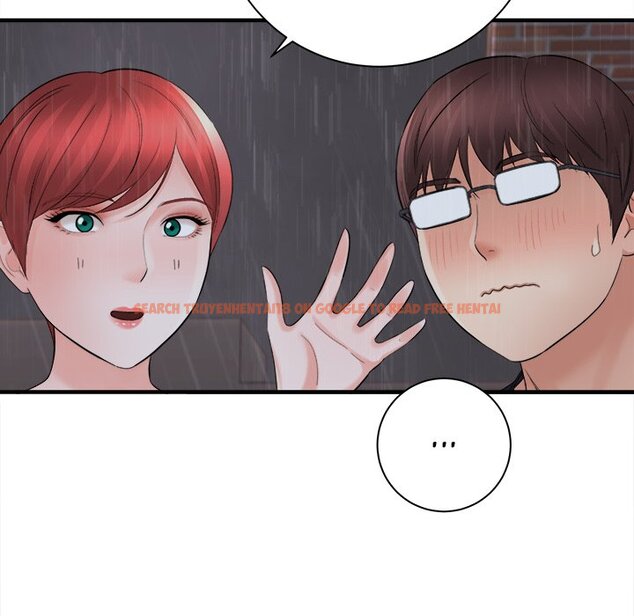 Read Hentai Image 32 654 in comic With Chloe - Chapter 38 - hentaitnt.net