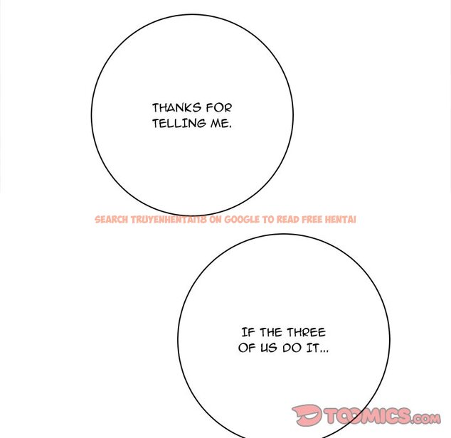 Read Hentai Image 33 654 in comic With Chloe - Chapter 38 - hentaitnt.net