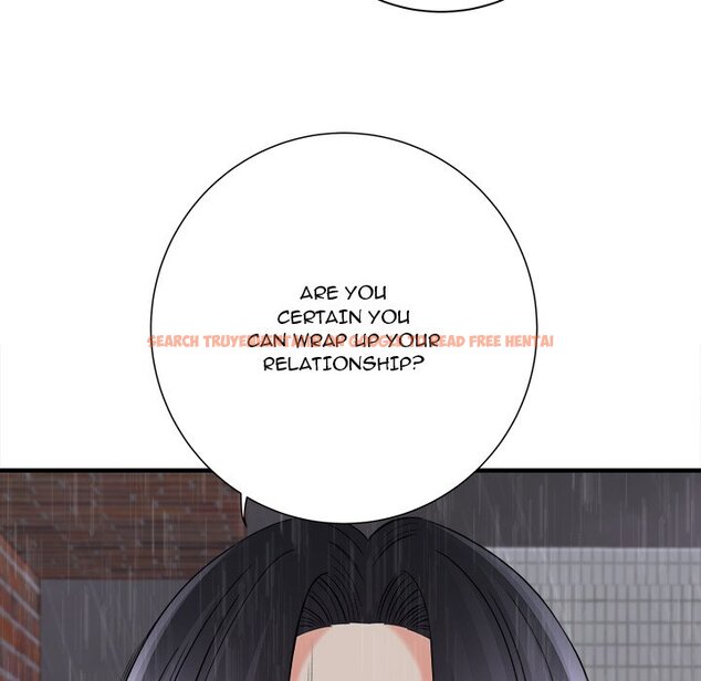 Read Hentai Image 34 654 in comic With Chloe - Chapter 38 - hentaitnt.net