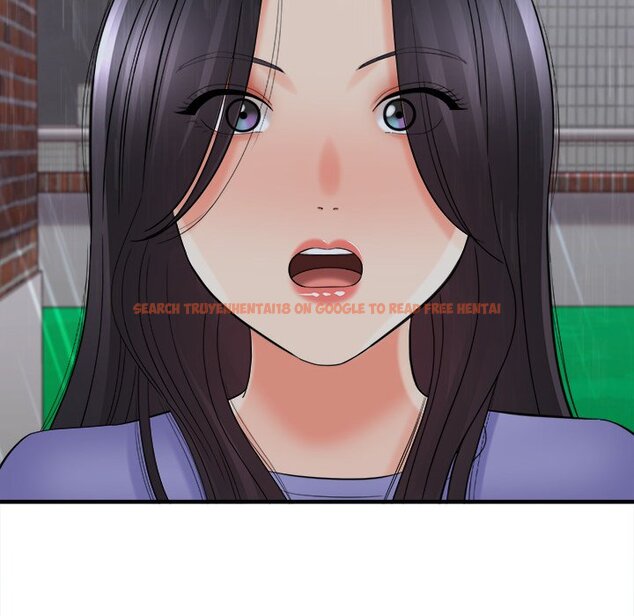 Read Hentai Image 35 654 in comic With Chloe - Chapter 38 - hentaitnt.net