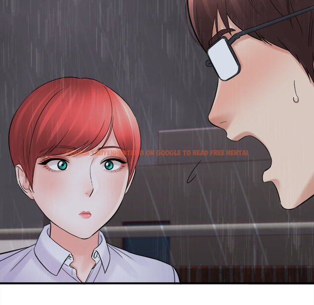 Read Hentai Image 37 654 in comic With Chloe - Chapter 38 - hentaitnt.net