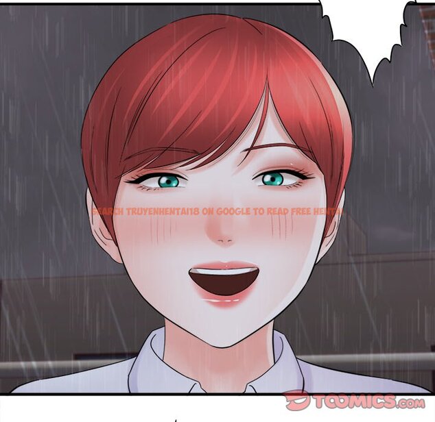 Read Hentai Image 39 654 in comic With Chloe - Chapter 38 - hentaitnt.net