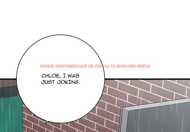 Read Hentai Image 4 654 in comic With Chloe - Chapter 38 - hentaitnt.net