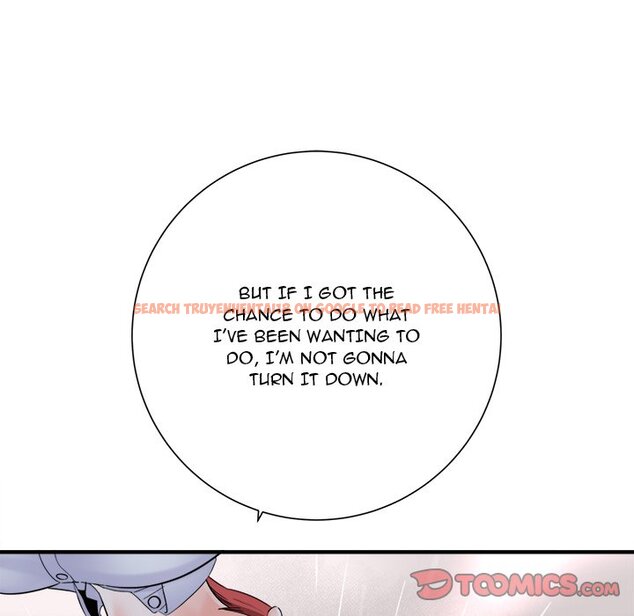 Read Hentai Image 42 654 in comic With Chloe - Chapter 38 - hentaitnt.net