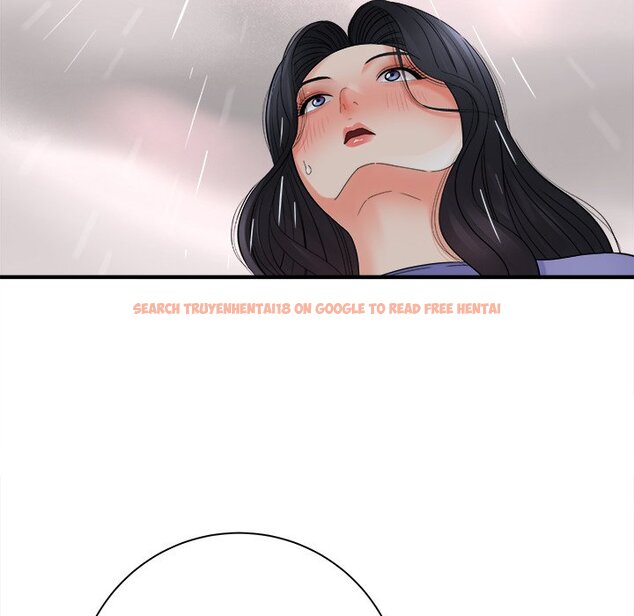 Read Hentai Image 44 654 in comic With Chloe - Chapter 38 - hentaitnt.net