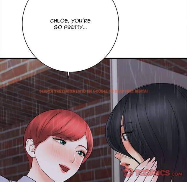 Read Hentai Image 45 654 in comic With Chloe - Chapter 38 - hentaitnt.net