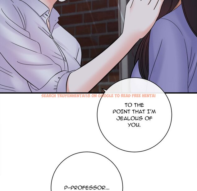 Read Hentai Image 46 654 in comic With Chloe - Chapter 38 - hentaitnt.net