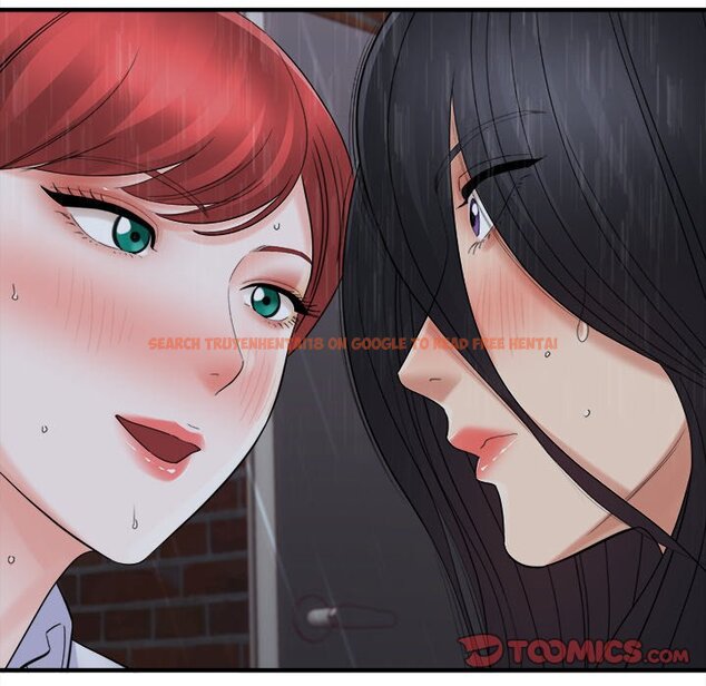 Read Hentai Image 48 654 in comic With Chloe - Chapter 38 - hentaitnt.net