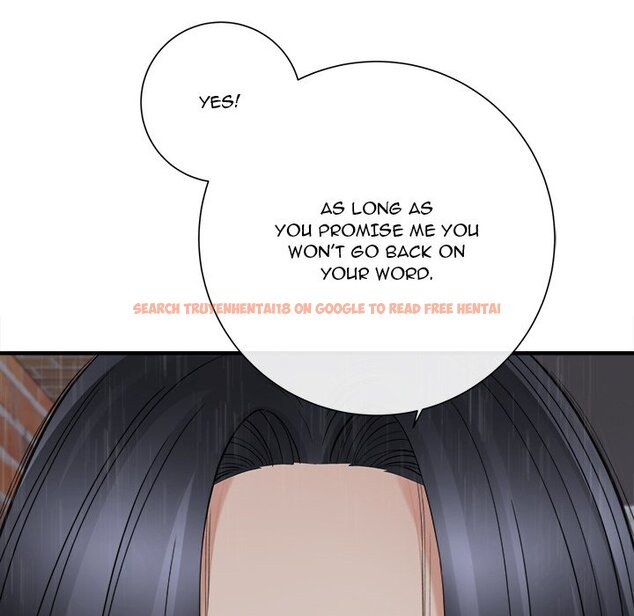 Read Hentai Image 50 654 in comic With Chloe - Chapter 38 - hentaitnt.net