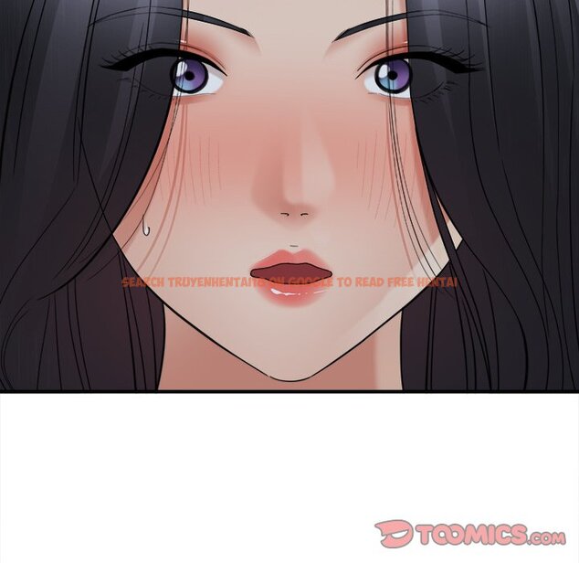 Read Hentai Image 51 654 in comic With Chloe - Chapter 38 - hentaitnt.net