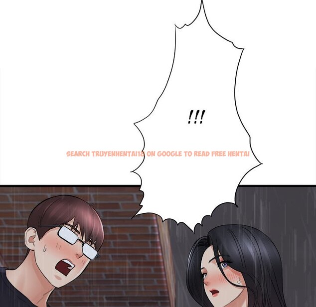 Read Hentai Image 53 654 in comic With Chloe - Chapter 38 - hentaitnt.net
