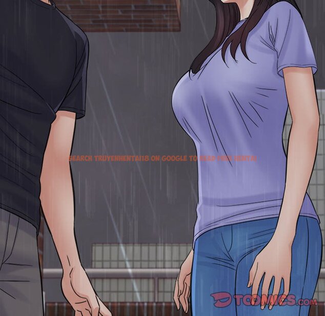 Read Hentai Image 54 654 in comic With Chloe - Chapter 38 - hentaitnt.net