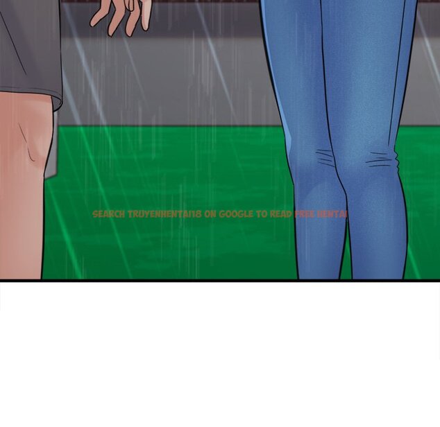 Read Hentai Image 55 654 in comic With Chloe - Chapter 38 - hentaitnt.net