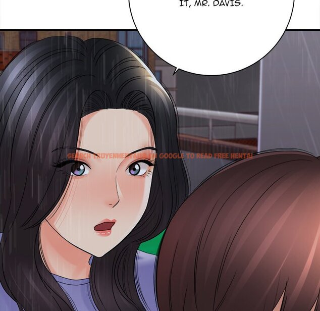 Read Hentai Image 59 654 in comic With Chloe - Chapter 38 - hentaitnt.net