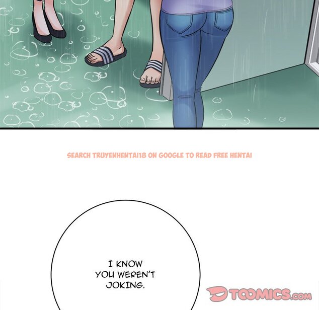 Read Hentai Image 6 654 in comic With Chloe - Chapter 38 - hentaitnt.net
