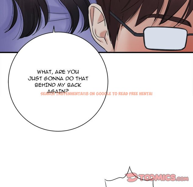 Read Hentai Image 60 654 in comic With Chloe - Chapter 38 - hentaitnt.net