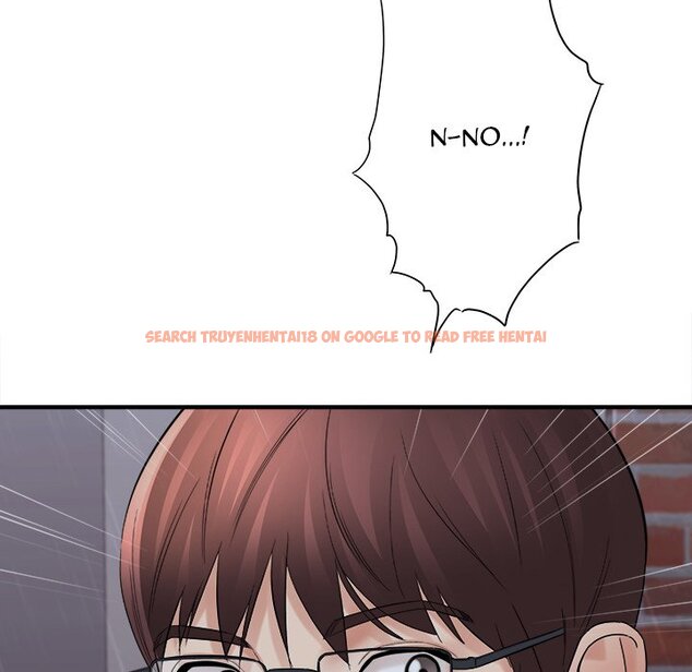Read Hentai Image 61 654 in comic With Chloe - Chapter 38 - hentaitnt.net