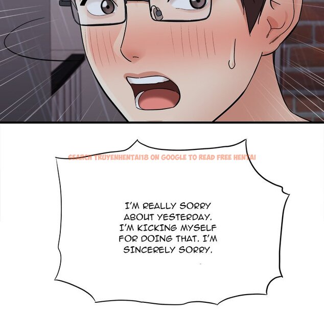 Read Hentai Image 62 654 in comic With Chloe - Chapter 38 - hentaitnt.net