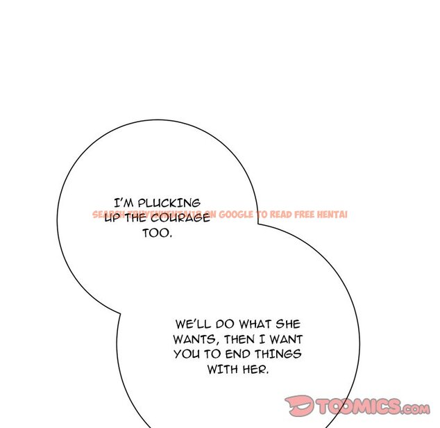 Read Hentai Image 63 654 in comic With Chloe - Chapter 38 - hentaitnt.net