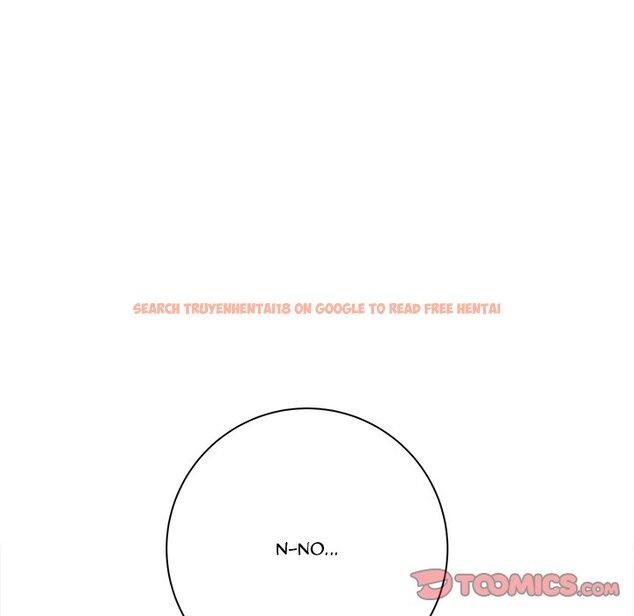 Read Hentai Image 66 654 in comic With Chloe - Chapter 38 - hentaitnt.net